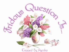 q-1.gif picture by ayesha_4_2007