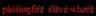Posted by łãrå۵ãźïżã on 11/1/2007, 3KB