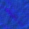 Posted by Louellen2 on 5/13/2004, 2KB