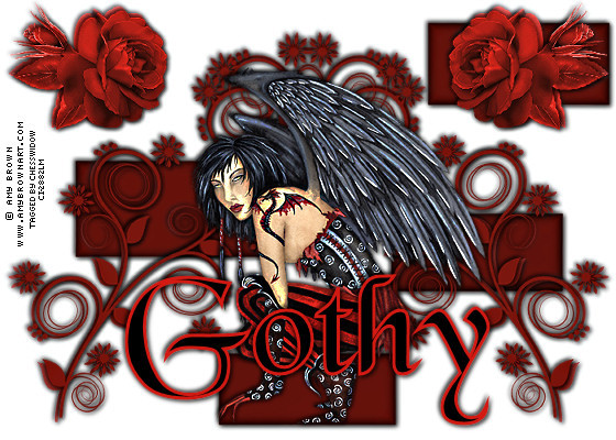 Gothy-CW-Roses-Tazzie.jpg picture by jennifer66h