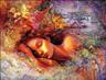 Posted by Ghost on 2/20/2003, 126KB
Psyches Dream is copyrighted material of Josephine Wall http://www.josephinewall.co.uk/mainframeset.html used in conjunct