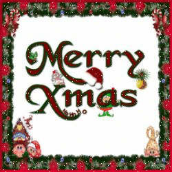 christmasgraphic11.gif picture by AbbyBC
