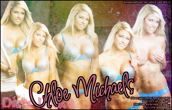 chloe1.png picture by marrisaKSCWE1010