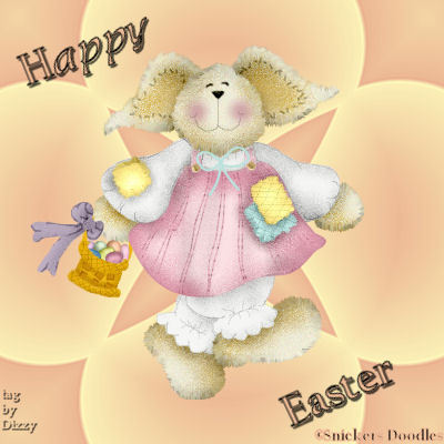 happyeastersnickers2.jpg picture by BorderCapital