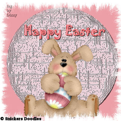 happyeastersnickers3.jpg picture by BorderCapital