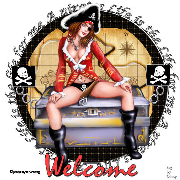 welcomepirate.jpg picture by BorderCapital
