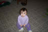 Posted by Wanna on 2/9/2002, 18KB
Joie's grandaughter and my niece