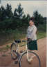 Posted by joie on 5/20/2002, 35KB
One of my favorite things to do.