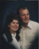 Posted by joie on 5/20/2002, 22KB
My second husband and me.