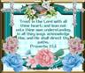 Posted by Freeborn551 on 5/10/2007, 35KB
lovely religious