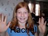 Posted by Freeborn551 on 3/20/2008, 32KB
Rachel, my granddaughter