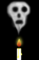 Image hosted by Photobucket.com
