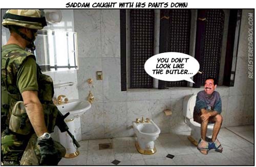 Image hosted by Photobucket.com