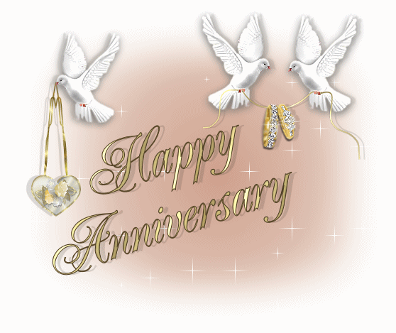HappyAnniversary5Blank.gif picture by MaritimeLady