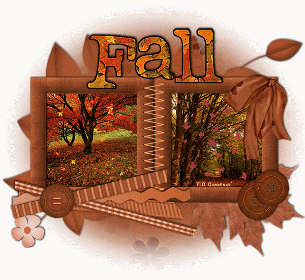 fall211.gif picture by Butchie_2007