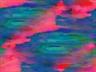 Posted by BuzyStitching on 7/26/2008, 4KB