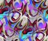 Posted by BuzyStitching on 7/26/2008, 8KB