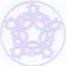 Posted by BuzyStitching on 7/26/2008, 3KB
