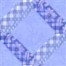 Posted by BuzyStitching on 7/26/2008, 10KB