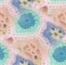Posted by BuzyStitching on 7/26/2008, 6KB