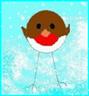 Posted by BuzyStitching on 7/26/2008, 13KB