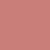 Posted by BuzyStitching on 7/26/2008, 8KB