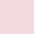 Posted by BuzyStitching on 7/26/2008, 8KB