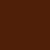 Posted by BuzyStitching on 7/26/2008, 8KB