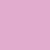 Posted by BuzyStitching on 7/26/2008, 8KB