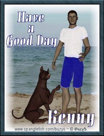 Avegdaydogme.jpg picture by DisabledKenny1
