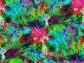 Posted by BuzyStitching on 7/26/2008, 5KB
