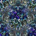 Posted by BuzyStitching on 7/26/2008, 4KB