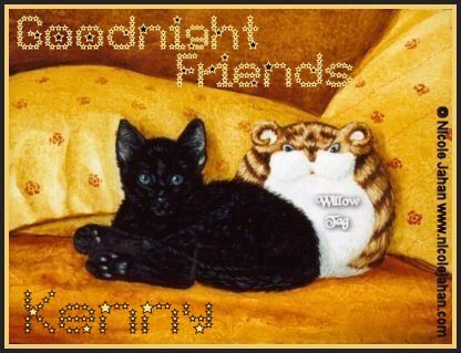 BlackcatKenny.jpg picture by DisabledKenny1
