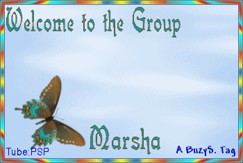 ButterflyWTTGMarsha.gif picture by MarshaB01
