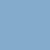 Posted by BuzyStitching on 7/26/2008, 1KB