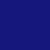 Posted by BuzyStitching on 7/26/2008, 1KB