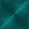 Posted by BuzyStitching on 7/26/2008, 3KB
