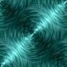 Posted by BuzyStitching on 7/26/2008, 4KB