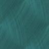 Posted by BuzyStitching on 7/26/2008, 2KB