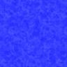 Posted by BuzyStitching on 7/26/2008, 3KB