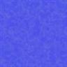 Posted by BuzyStitching on 7/26/2008, 3KB