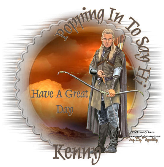 kenny-HaveGreatDayarrow.jpg picture by DisabledKenny1