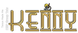 kennywheel.gif picture by DisabledKenny1
