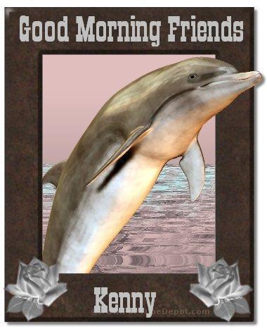 GMorndolphinKenny.jpg picture by DisabledKenny1