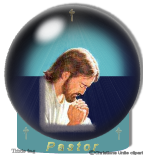GlobeJesusPastor.png picture by Horsefeatherstags
