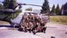 Posted by Military_Butch on 4/14/2005, 42KB
I am the second from the right at the front