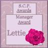 Posted by lettie_05 on 6/13/2005, 18KB