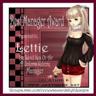 Posted by lettie_uk1 on 8/11/2005, 40KB
Awarded by Reviews/Awards by TI Designs - July 2005 