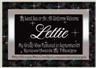 Posted by Lettie011 on 9/8/2005, 62KB
Awarded by TI Designs for Featured Group of the Month - September 2005 