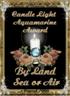 Posted by CheekyB-B on 8/7/2006, 69KB
Awarded by Awards of Victorian Beauty - August 2006 